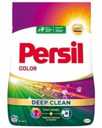 Persil Persil, mosópor színes textíliákhoz, 1.65 kg (9000101802641)