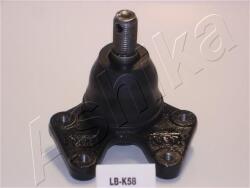 ASHIKA Articulatie sarcina/ghidare ASHIKA 53-0K-K58 (53-0K-K58)