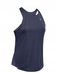 Under Armour Speed Stride ujjatlan futófelső 1342871497 Sm