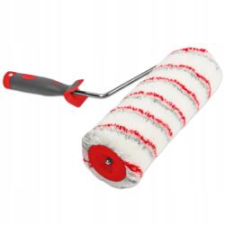 Maan Multikolor Pro Plus henger, 180 x 18 mm, 8 mm-es tengellyel, 2-K (3427)