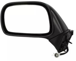 Blic Külső Visszapillantó Tükör L (elektromos, Kipuffogó) - allegro - 10 610 Ft
