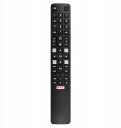 TCL Univerzális csere távirányító Thomson TV-hez Tcl IRC802N 06-IRPT45 RM-L1508 (ATC802N)