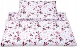 Jukki Gyerek Ágynemű Garnitúra 120x90 Pamut Jukki (5907534759105)