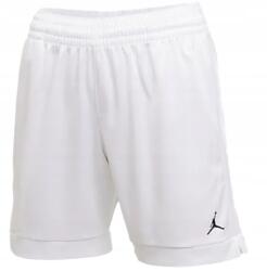 Nike Női edző rövidnadrág Nike Air Jordan AT0538-100, Xs