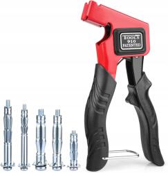 Paick BT910 Csavarlehúzó csavarok (54454)