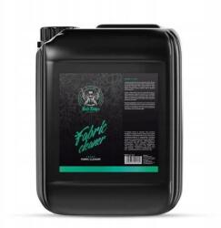 RRCustoms Rrc Bad Boys Fabric Cleaner 5L üléskárpithoz
