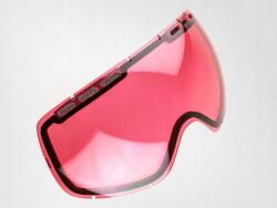 Von Zipper védőszemüveg Feenom Rose GMSL7FNL Rse (GMSL7FNL RSE)