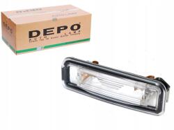 Depo táblalámpa 017-33-900