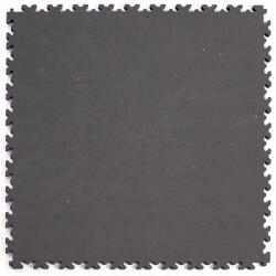  Eco Graphite Pvc padlólapok garázsba, műhelybe, szervizbe (SF PVC)