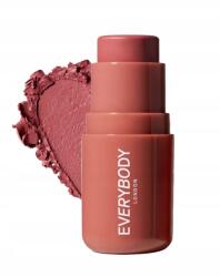 Everybody London Krémes arcpirosító stiftben Dusty Pink (Púderrózsaszín) (EVR043)