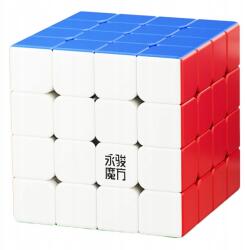 Yj YuSu II Magnetic 4x4 logikai kocka (6970774556550)