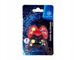 Astra Gamepad, 2 db gumi, blisztercsomagolásban, 403022018 (403022018)