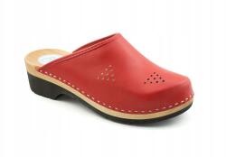 Marcus gumis klumpa Pu fa, fa marcus (dam-36)