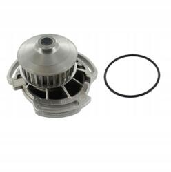 SKF Hűtőfolyadék szivattyú VKPC81204/SKF