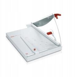 IDEAL Kézi guillotine Ideal (107016)