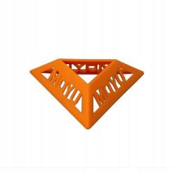 MoYu Kocka tartó állvány MoYu Narancssárga (MYSJJ05)