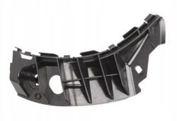 Blic Lökhárító Rögzítő Első P (oldal, Műanyag