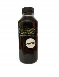  Zalewa Grabania Baits Kagyló folyékony etetőanyag 500ml (5908450131655)