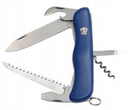 MIKOV Nuz 115-NH-6/AK Modry (Mikov)