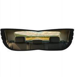  Autós Belső Visszapillantó Tükör Panoráma Széles Látószögű 160°