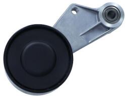 MAXGEAR Napinák rebrovaného klinového remeňa MAXGEAR 54-1593 (54-1593)