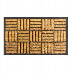 MAAN Kókuszdió Lábtörlő Musa MH-02 40x60 cm Maan 22mm (8732)