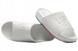 Nike Sport papucs Nike Usa Calm Slide Oly FV5614-100 38 (FV5614-100)