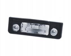 Abakus Rendszámtábla világítás Abakus 017-19-900