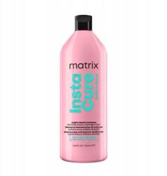 Matrix Matrix Total Results Instacure Build-a-bond hajsampon 1000ml (3474637229139)