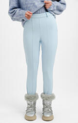  Aso 4505 Kék Sínadrág (32) (569405)