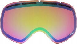 Von Zipper Lencse Vonzipper Skylab síszemüvegekhez Tdl Gmslqsyl (GMSLQSYL)