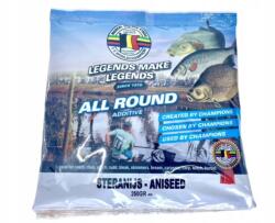 Marcel Van Den Eynde Mvde Aníz ízesítő (Édeskömény) 250g (EA-AN)