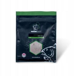 Nash Etetőanyag Nash Monster Shrimp Stick Mix 1kg B6562 (5055108865629)