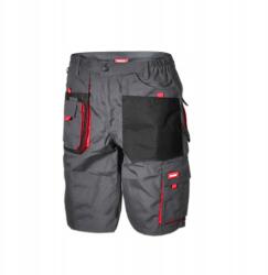 MAAN Outfit 48 S védőnadrág Maan (7237)