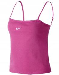 Nike Essential Cami trikó CZ9294-623 méret es méret