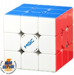 Yj Mgc Beta 3x3 Mágneses Logikai Kocka (6970774556499)
