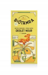  Friss Datolya Maggal (ágakon) Bio 500 g Biotamra