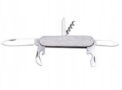 MIKOV Nuz 100-NN-6 A (120 626)