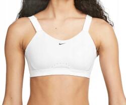 Nike Sportmelltartó Nike Alpha Bra Dri-FIT DD0430-100 Xs (a-c) (DD0430-100)