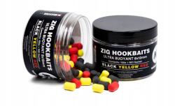 CC Moore NS1 Zig Horogcsalik 8x12mm 100db (91255)