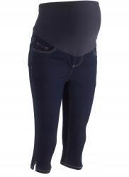 Bonprix Kismama Farmer HALÁSZNADRÁG__52