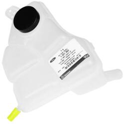 Original Ford Vas de expansiune, racire ORIGINAL FORD 1221363 (1221363)