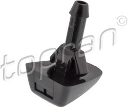 topran Tryska ostrekovača skiel TOPRAN 602 049 (602 049)