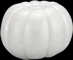  Polisztirol tök 6cm 10db/cs - papelito