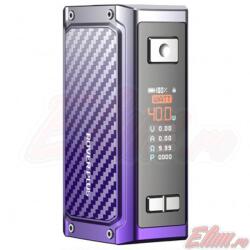 Aspire Mod Aspire Rover Plus Carbon Purple Fade (6958947186421)