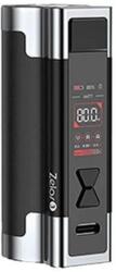 Aspire Mod Zelos 3 Aspire 3200mah Black Chrome (9641)