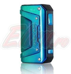 GeekVape Mod Aegis Legend 2 L200 GeekVape 200W Mint Green (10436)