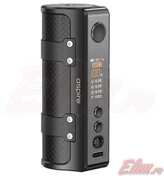 Aspire Mod Aspire Huracan LX Black (6958947178945)
