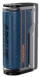 Voopoo Mod Argus GT VooPoo Dark Blue (6941291514163)