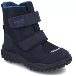 Superfit 1-006047-8020 Husky magasszárú hótaposó membrán méret 26 (1-006047-8020)